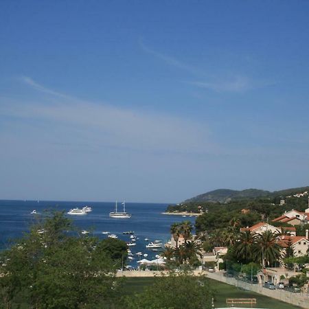 Villa Marinesa Hvar Town Zewnętrze zdjęcie