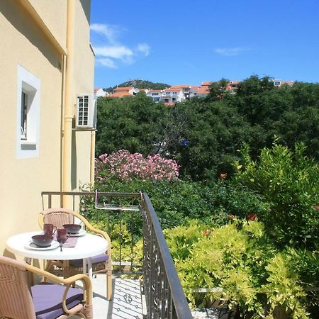 Villa Marinesa Hvar Town Zewnętrze zdjęcie